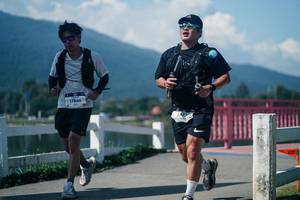 BIB: 
                            <button type="button" onclick="openModal(27588354)" class="btn btn-primary btn-sm float-right btn-popup" data-toggle="modal" data-target=".modal-high-quality">
                        <i class="fas fa-shopping-cart"></i> Add to Cart
                    </button>
                                            <button type="button" onclick="isThisMe(27588354, true)" class="btn btn-success btn-sm float-right btn-popup btn-isme hidden" data-toggle="tooltip" data-placement="bottom" title="นี่คือรูปของคุณใช่ไหม คลิกที่นี่เพื่อเอาเข้าอัลบั้ม">
                        <i class="fas fa-plus"></i> Add to album
                    </button>
                    <button type="button" onclick="isThisMe(27588354, false)" class="btn btn-warning btn-sm float-right btn-popup btn-isnotme hidden">
                        <i class="fas fa-ban"></i> Remove from album
                    </button>